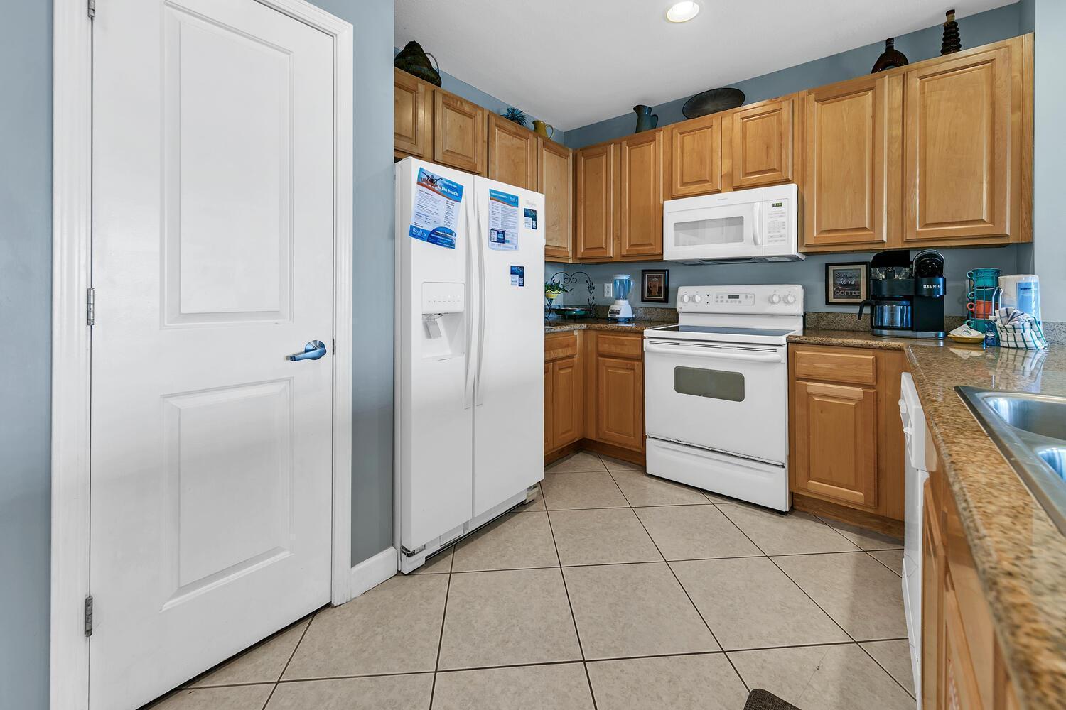 Grandview East 1503 Aparthotel Panama City Beach Ngoại thất bức ảnh